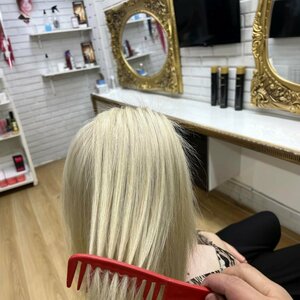 Akasya Beauty Salon (Bitlis, Tatvan, Hidayet Mah., Kasım Paşa Cad., 1/1B), beauty salon