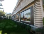 Legocity Residence (Antalya, Kepez, Altınova Orta Mah., Çakır Sok., 82), apartments