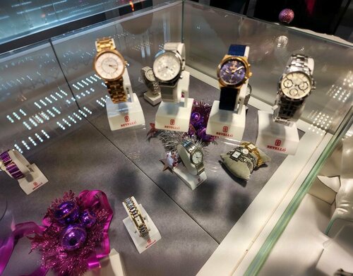 Altan Kuyumculuk Fotoğraf 3