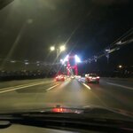 Master Doner (Tekirdağ, Cerkezkoy District, Gazi Mustafa Kemalpaşa Mah., 29. Ekim Cad., 4), fast food