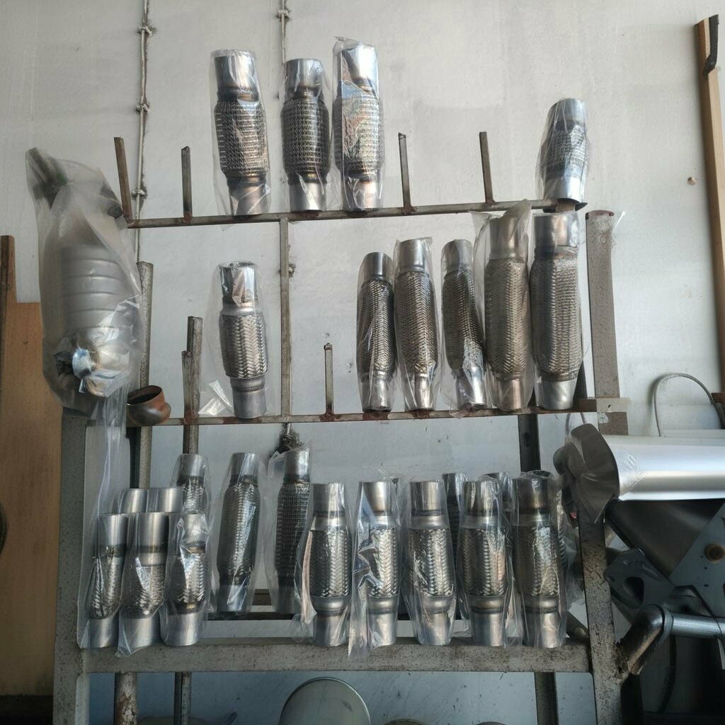 Car service, auto repair Ergun Auto Mechanics and Maintenance Service, Izmit, photo