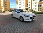Unal City Rent A Car (Samsun, İlkadım, İnce Sok., 56), car rental