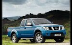 Posoglu Automotive (Istanbul, Bagcilar, 100 Yil Neighborhood, 2254th Street, 16) ، وكلاء سيارات