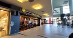 Kahve Dunyasyi (Kocaeli, Gebze District, Güney Yanyol Cad., 310), coffee shop