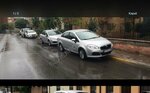 Opak Filo Rent A Car (Ankara Province, Yenimahalle, Demetgul Neighborhood, 413th Avenue, 56B) ، تأجير السيارات