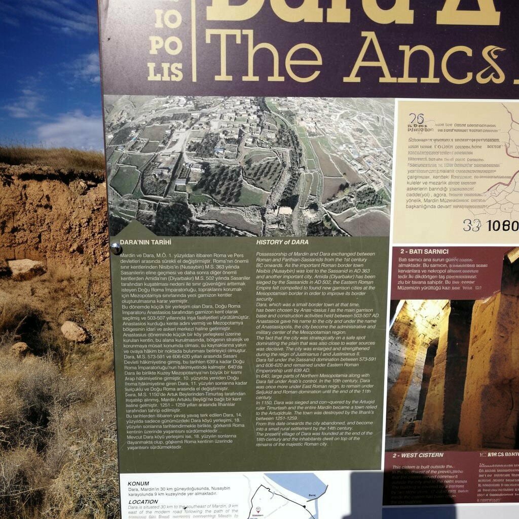 Furniture store Antik Kent, Artuklu, photo