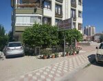 19 Pide Kebap Sarayı (Ankara Province, Etimesgut District, Eryaman Mah., 317. Cad., 21) ، مطعم