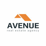 Avenue realty (Sayat-Nova Avenue, 19/1), agencia inmobiliaria