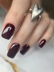 Dazzle nails (Ligovskiy Avenue, 50Т) ، صالون العناية بالأظافر