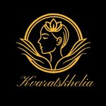 Logotipo