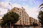 Elit Hotel