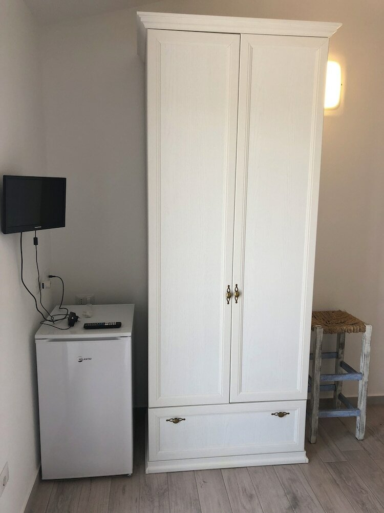 Фото Molti Mari B&b Resort