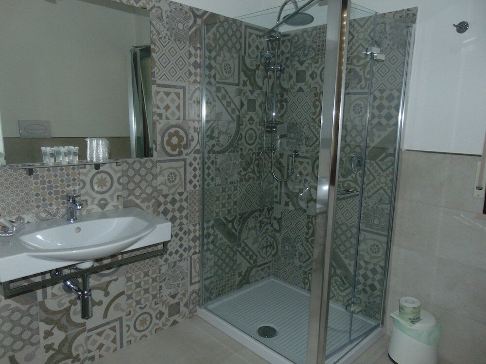 Фото Residence Le Isole