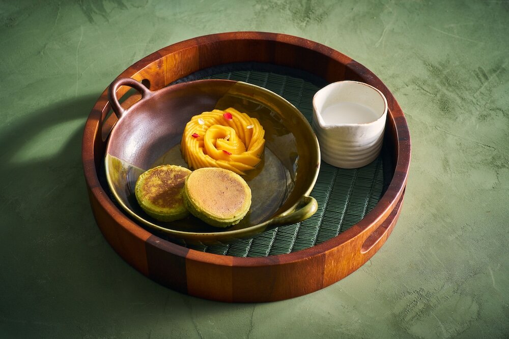 Фото Goose Living