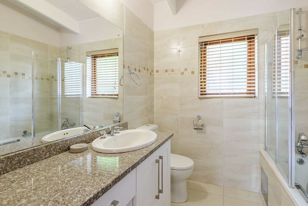Фото San Lameer Villa Rentals 2816