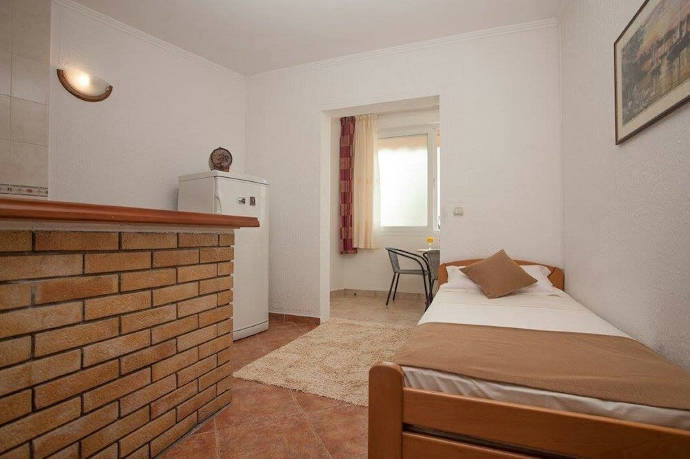 Фото Guest House Medin