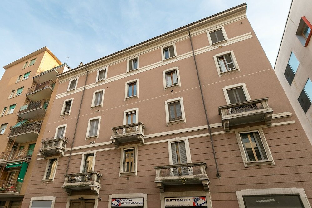 Фото NotaMi Red Studio