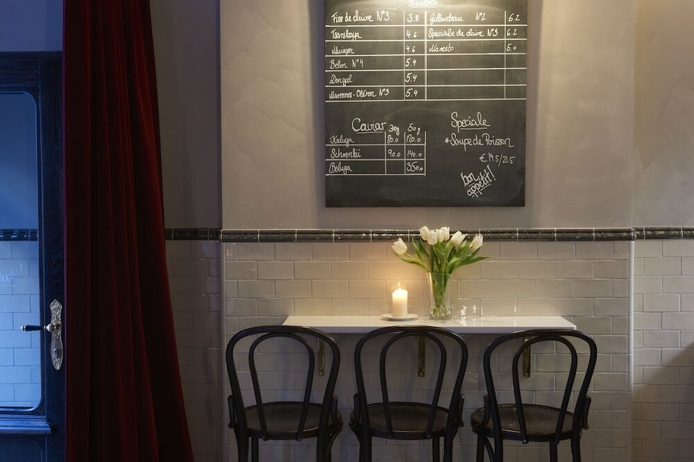 Фото HOtello Schwabing