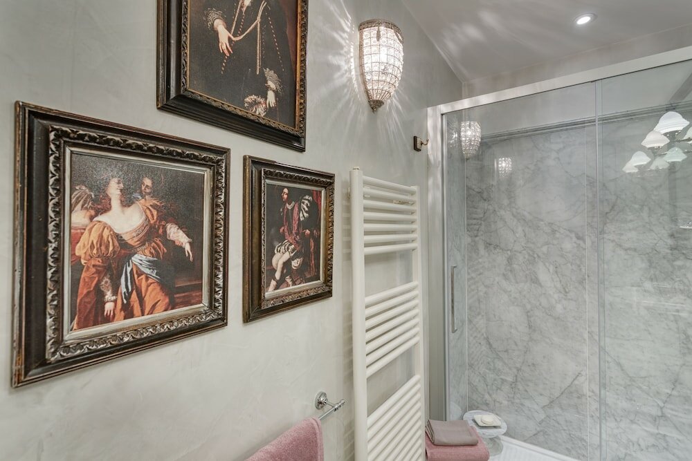 Фото Signoria Art