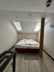 Мини-отель Бутик 28/29 (Admirala Fokina Street, 10), hotel