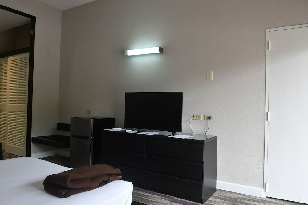 Фото Cascadia Hotel Conference Center