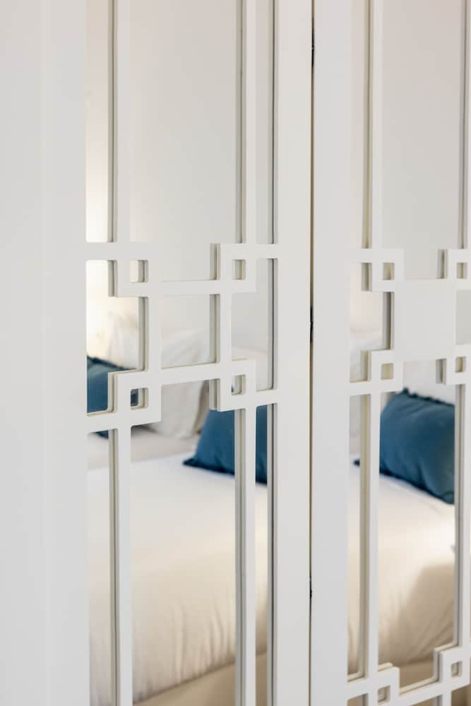 Фото Chiado Trindade - Lisbon Best Apartments