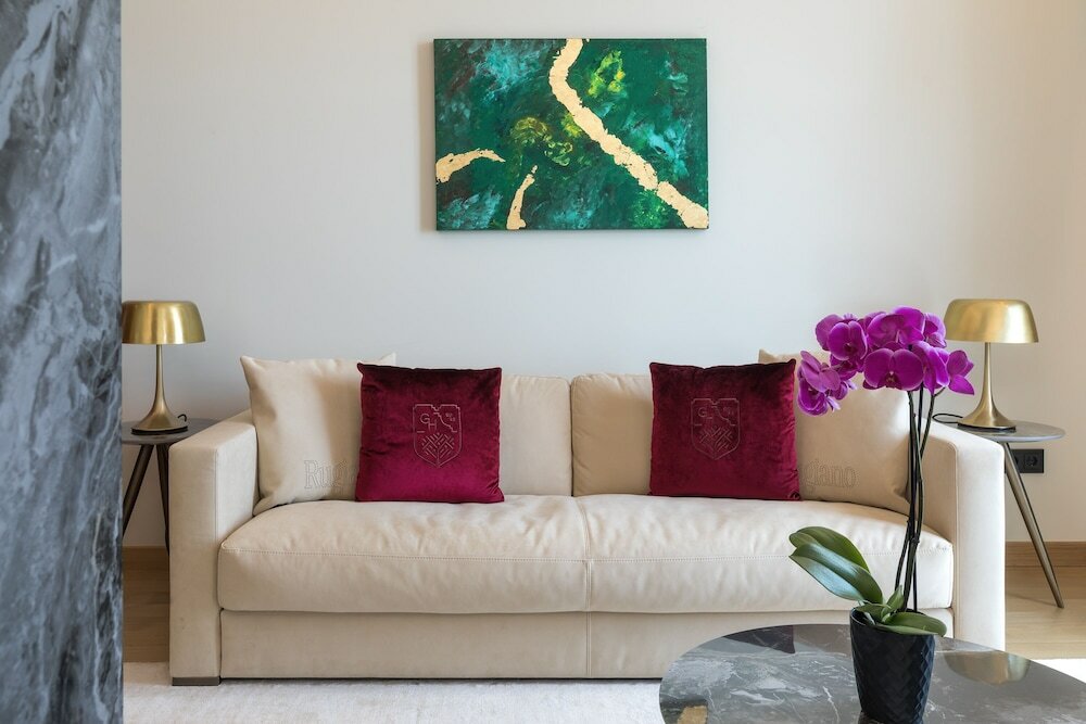 Фото Grand Hotel Kalamata