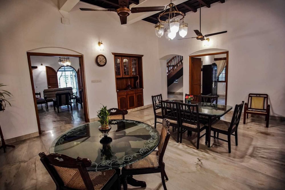 Фото Kimansion Inn