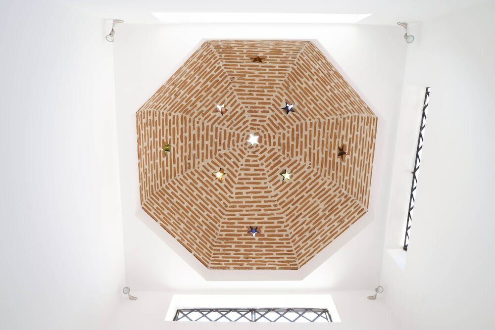 Фото Riad Sapphire and SPA