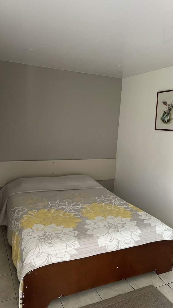 Фото Airport Hotel