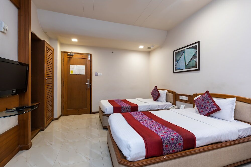 Фото Hotel Princess Palace