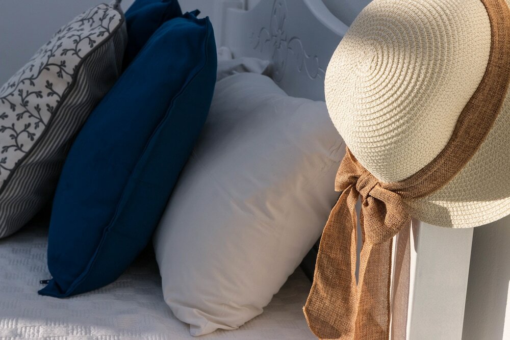 Фото Ktima Bianco