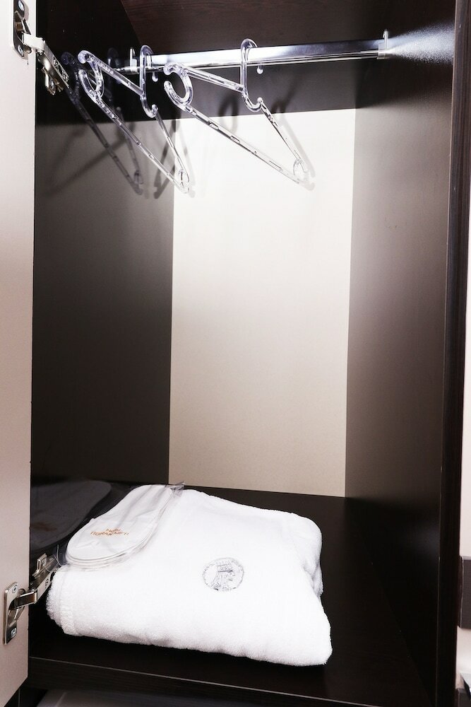 Фото Tigran Mets