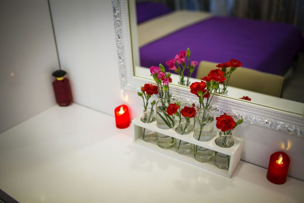 Фото Anita Apartment