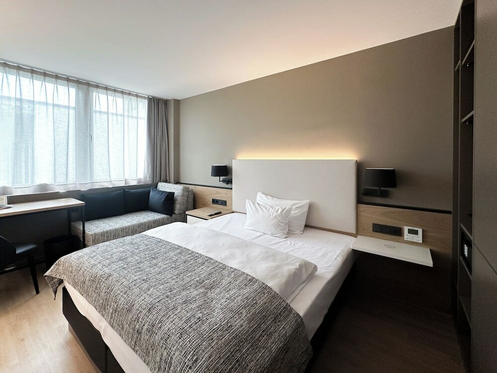 Фото Hotel Restaurant Wessinger