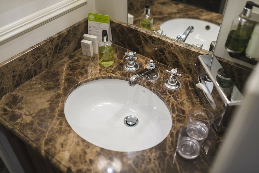 Фото Villa Victor Louis