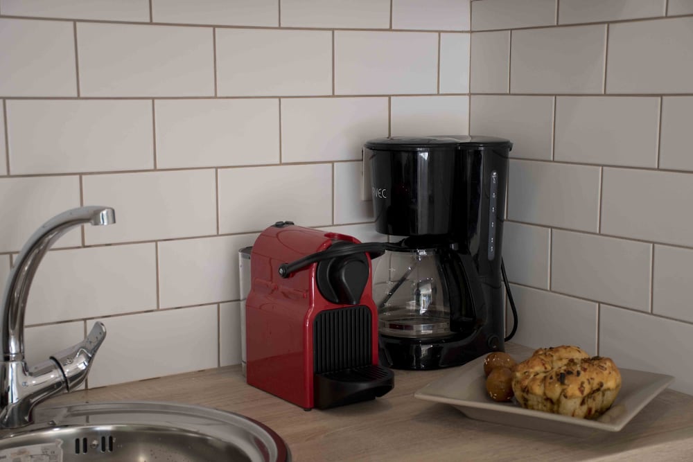 Фото Elounda Eleon Villas