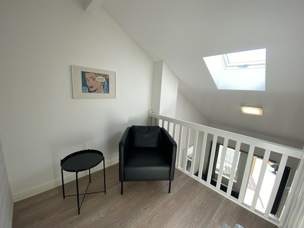 Фото Stugcentralen