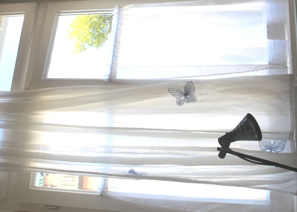 Фото Csi Coimbra Club & Guest House