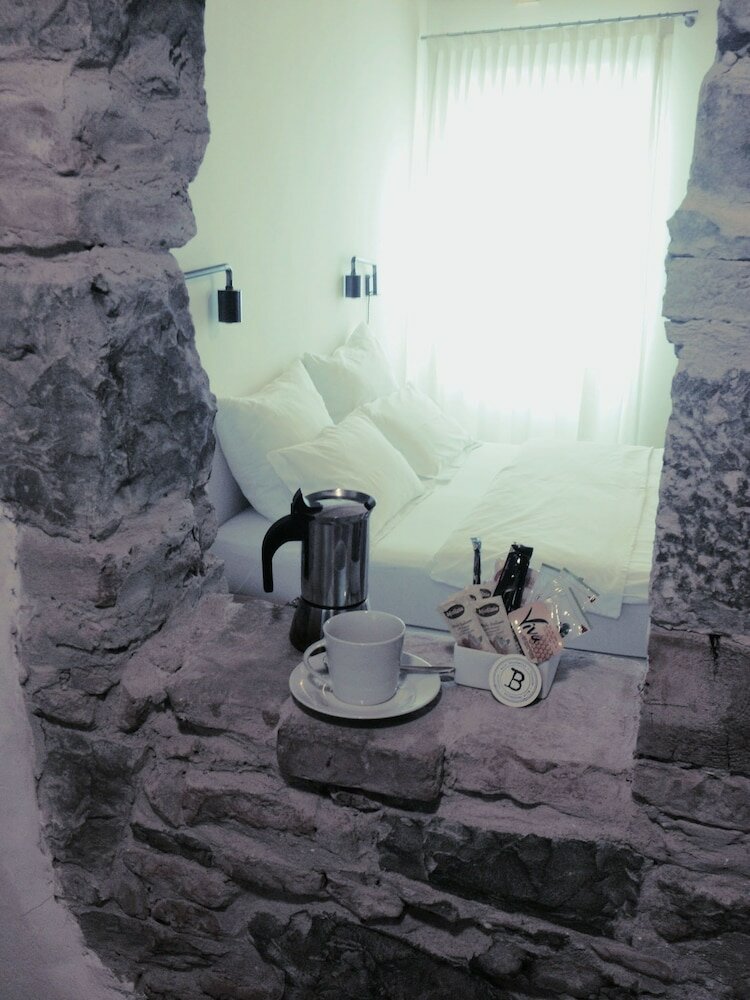 Фото Locanda alle Beccherie