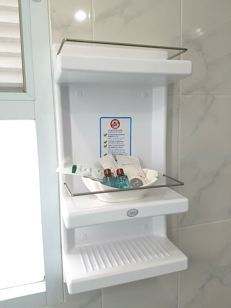 Фото Napas Residence