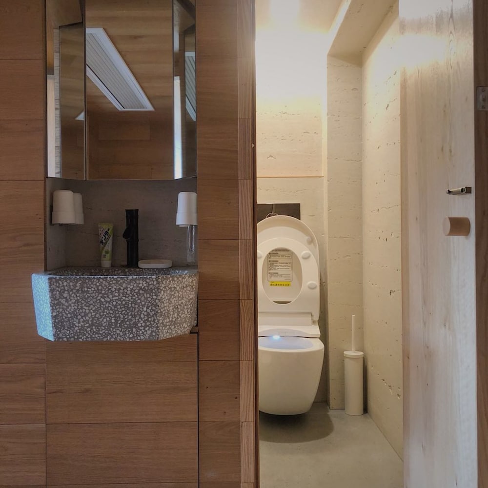 Фото Gefii Space X