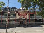 Appello (Stevana Brakusa Street, 6) ، خدمات التسويق