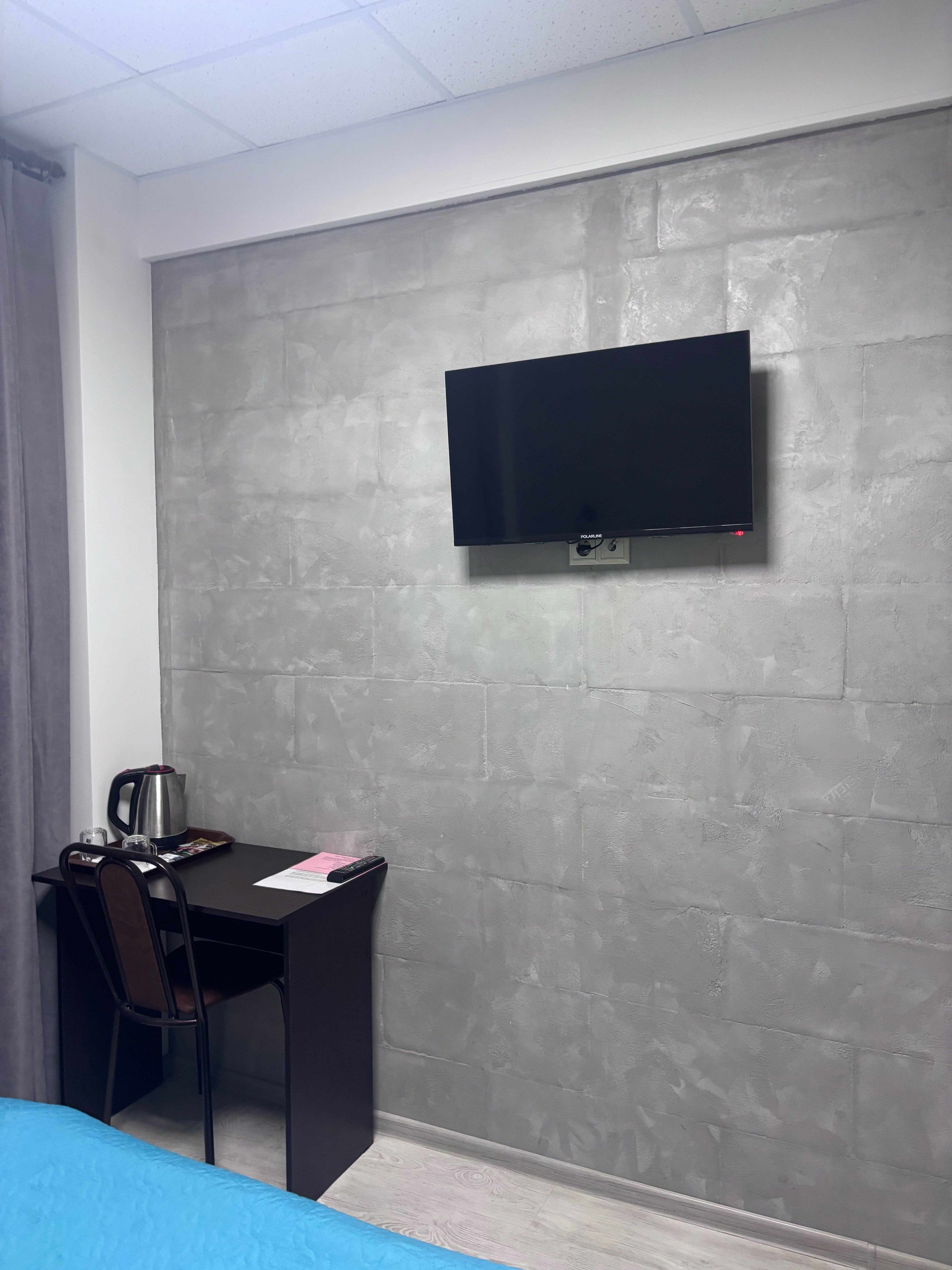 Фото Нагорный