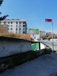 Çınar Tekel Kavaklı (İstanbul, Beylikdüzü, Kavaklı Mah., Çay Sok., 2) ، تنظيف السجاد