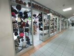 Головные уборы (Mozhayskogo Street, 60к1), hat shop