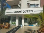 Moonqueen Beauty (Antalya, Muratpaşa, Fener Mah., Tekelioğlu Cad., 41A), beauty salon