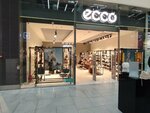 Ecco (Brantovskaya Road, 3), shoe store