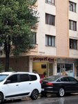 Goztepe Et Sitesi (İstanbul, Kadikoy, Göztepe Mah., Rıdvanpaşa Sok., 20/1), butcher shop