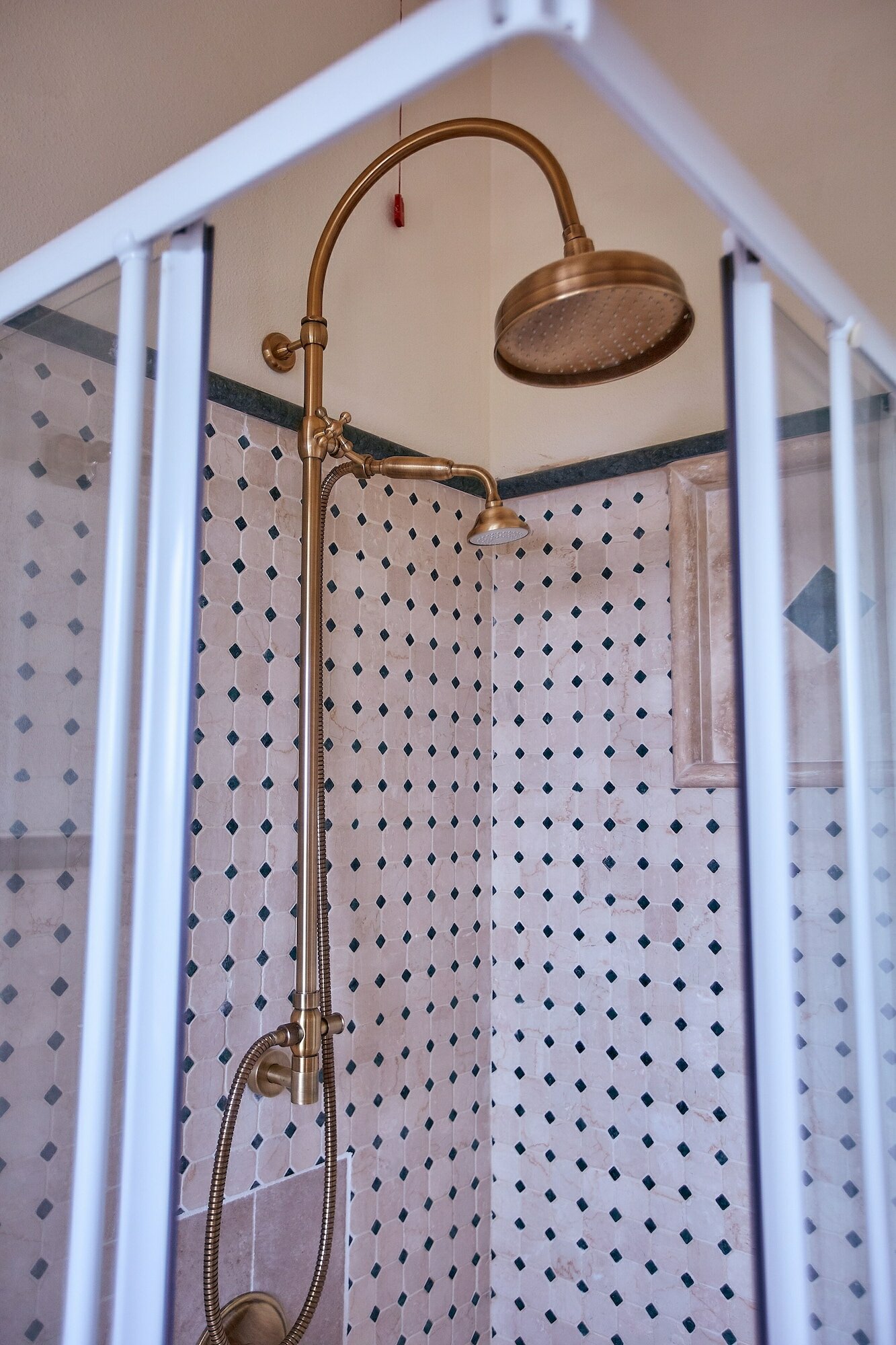 Фото Podere San Giuseppe